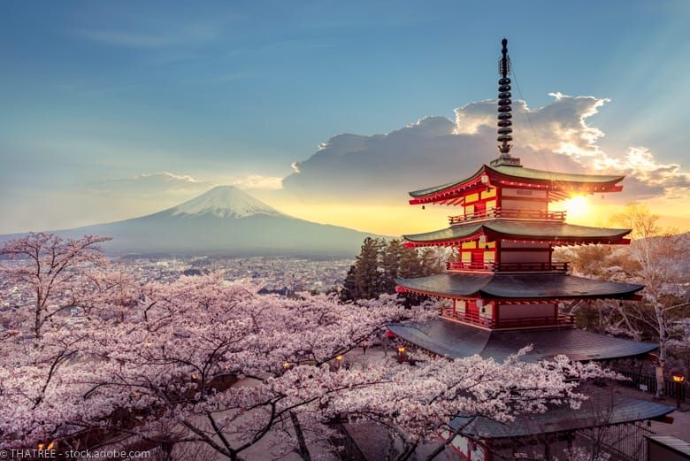 Tokio